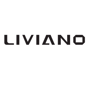 liviano square logo