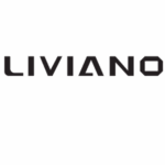 liviano rollators logo