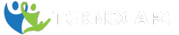 teknocare horizontal logo 2 (200 x 40 px)