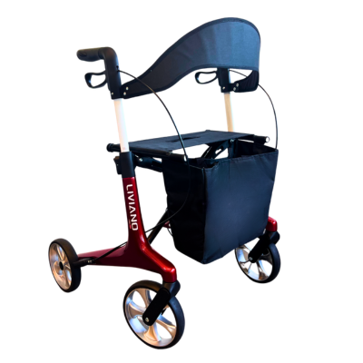 liviano walker 400 x 400