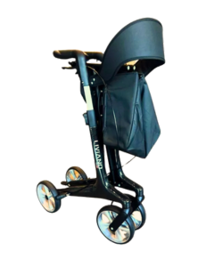 liviano folded hover
