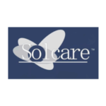 solcare mattresses logo