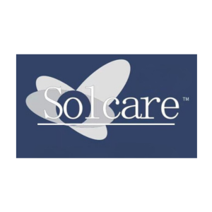 solcare mattresses logo