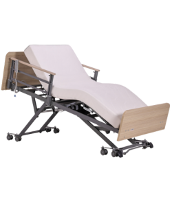 vitalflex elite thumbnail