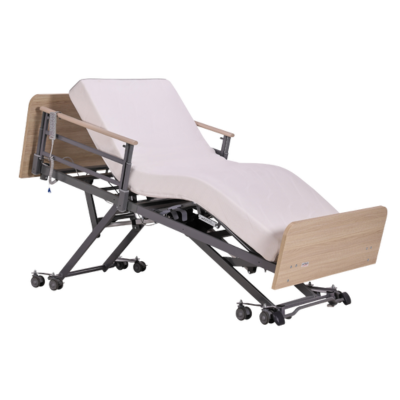 vitalflex elite 400 x 400