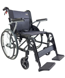 vital lite wheelchair thumnail